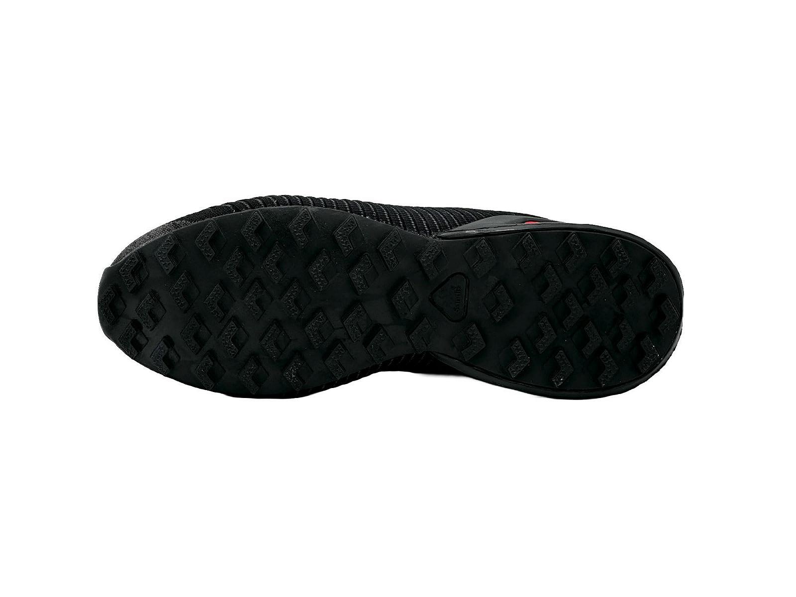 Чоловічі Кросівки Wildora Neon, фото №4