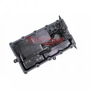 Крышка головки цилиндров METZGER AUTOTEILE 2389294 для AUDI VW цена на synthetic.ua - Фото 1 Крышка головки цилиндров METZGER AUTOTEILE 2389294 для AUDI VW synthetic.ua - Фото 1