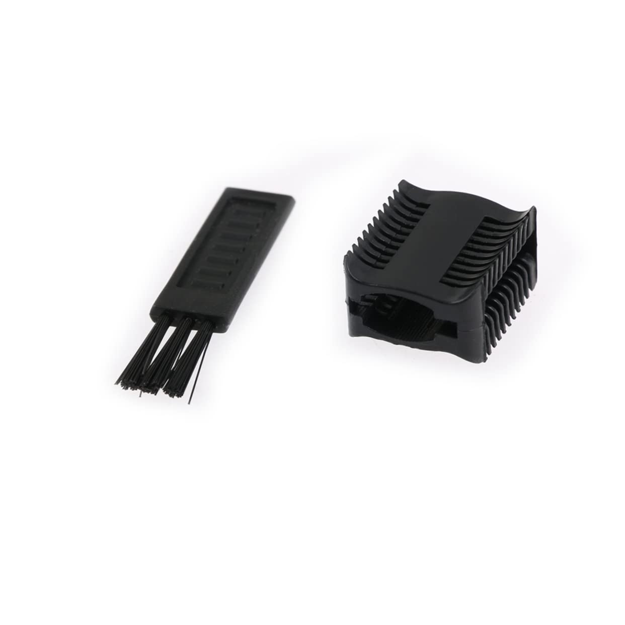 Триммер DOITOOL Mini Miss Электрический нож для бровей Женский Розовый, фото №6