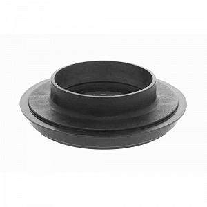 Подшипник опоры амортизатора VAICO V30-4029 Original VAICO Qualität synthetic.ua - Фото 1