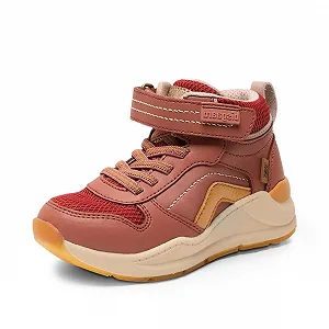 Кеды Bisgaard Drake Tex - Фото 1