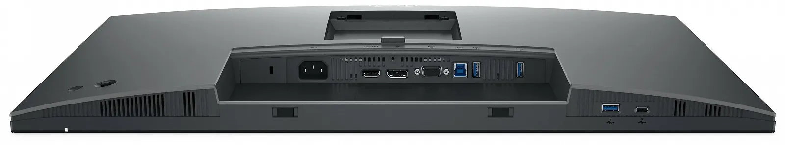 Монітор 27" Dell P2725H WOST Full HD IPS 100 Гц, фото №6