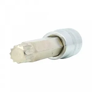 Торцевая головка KS TOOLS 918.1696 synthetic.ua - Фото 1