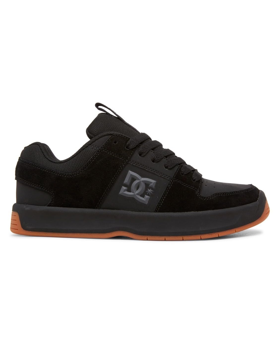 Кросівки DC Shoes Lynx Zero, фото №2