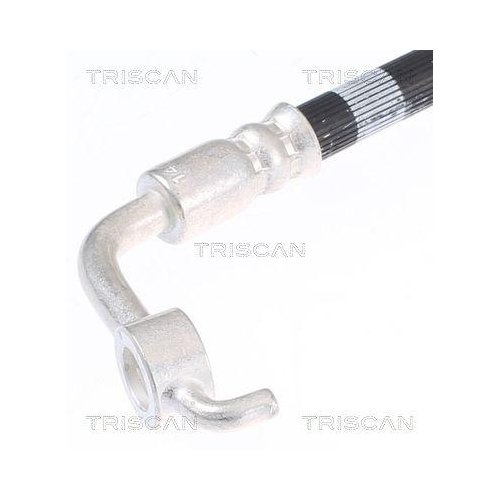 Тормозной шланг TRISCAN 8150 50129 для MAZDA, передний мост, правый, фото №3 Тормозной шланг TRISCAN 8150 50129 для MAZDA, передний мост, правый, фото №3