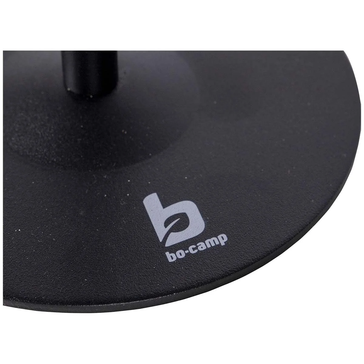 Настольная лампа на солнечной батарее Bo-Camp Industrial Hard 80 лм, фото №4