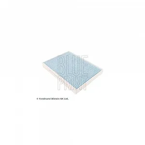 Фильтр салона BLUE PRINT ADF122528 для FORD FORD USA FORD MOTOR COMPANY synthetic.ua - Фото 1