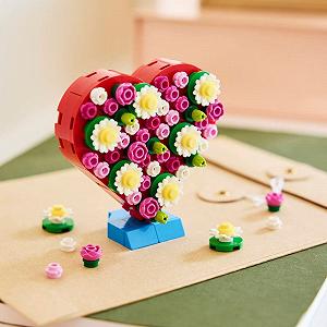 Конструктор Лего synthetic.ua - Фото 1