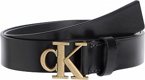Ремень Calvin Klein Fester для женщин - Фото 1