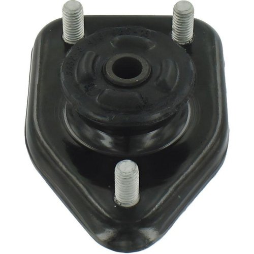 Опора амортизатора SKF VKDA 40816 для BMW, задній міст, фото №3