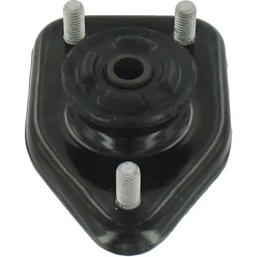 Опора амортизатора SKF VKDA 40816 для BMW, задний мост, фото №3 Опора амортизатора SKF VKDA 40816 для BMW, задний мост, фото №3