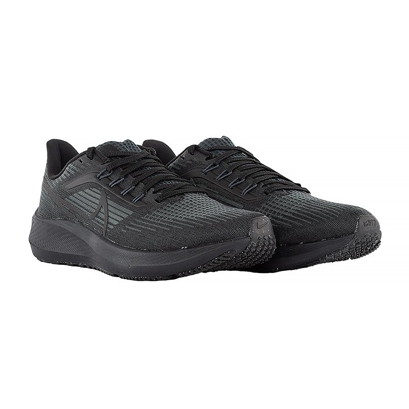 Кросівки бігові Nike AIR ZOOM PEGASUS 39 40, фото №5