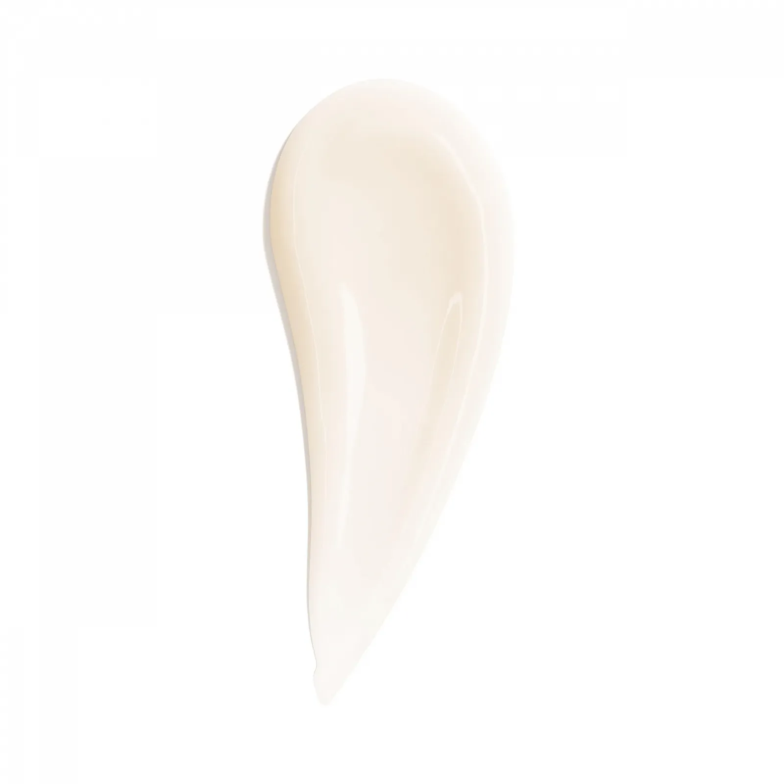 Лосьйон для тіла Biotherm Eau d'Énergie з Life Plankton, для інтенсивного зволоження, для всіх типів шкіри, 400 мл, фото №2