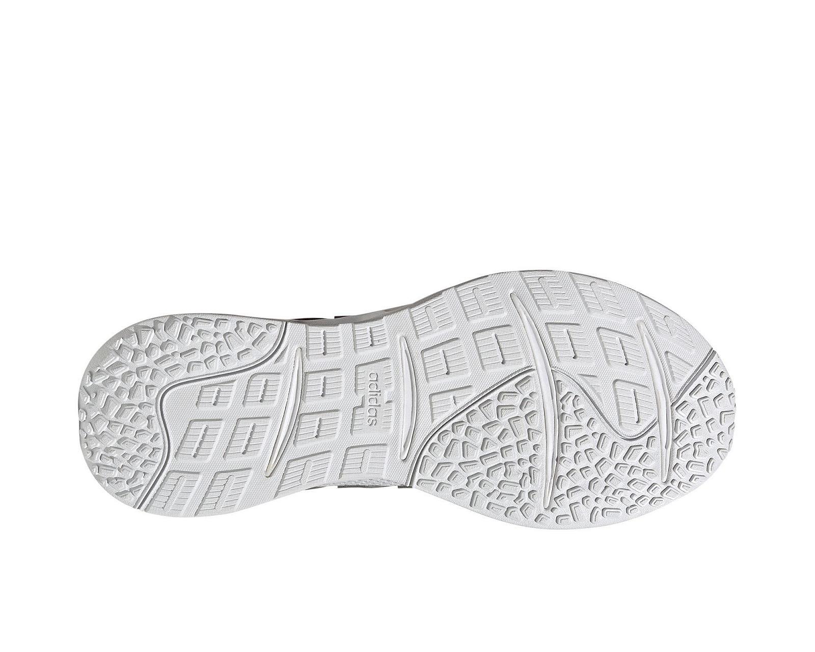 Unisex Showtheway 2.0, фото №2