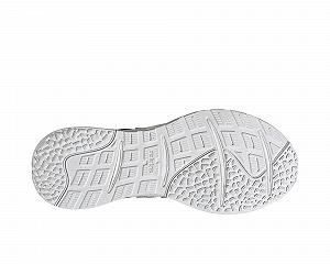 Unisex Showtheway 2.0 цена на synthetic.ua - Фото 1 Unisex Showtheway 2.0 synthetic.ua - Фото 1