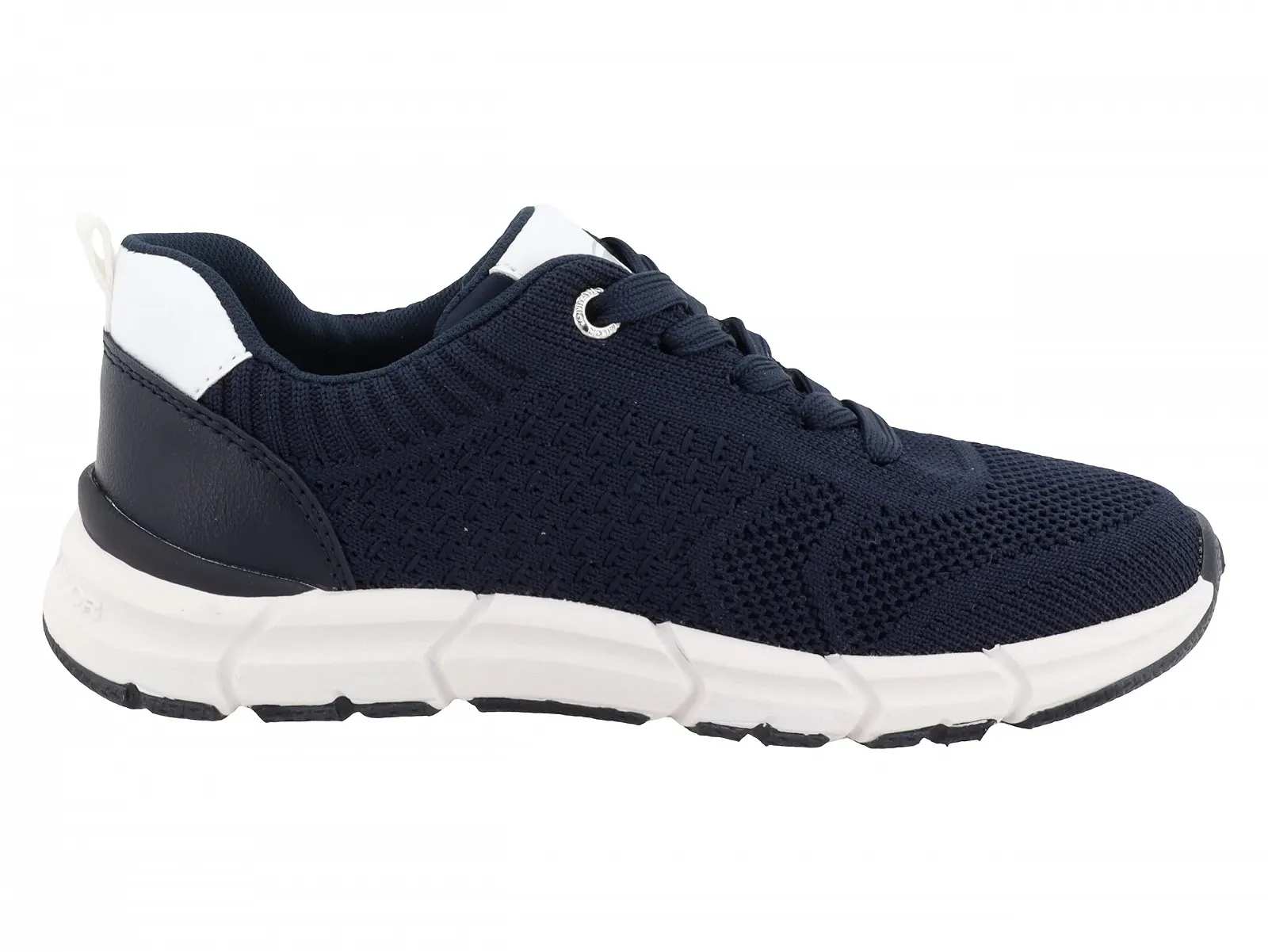 Кросівки TOM TAILOR 6370250017 для дівчат, фото №4