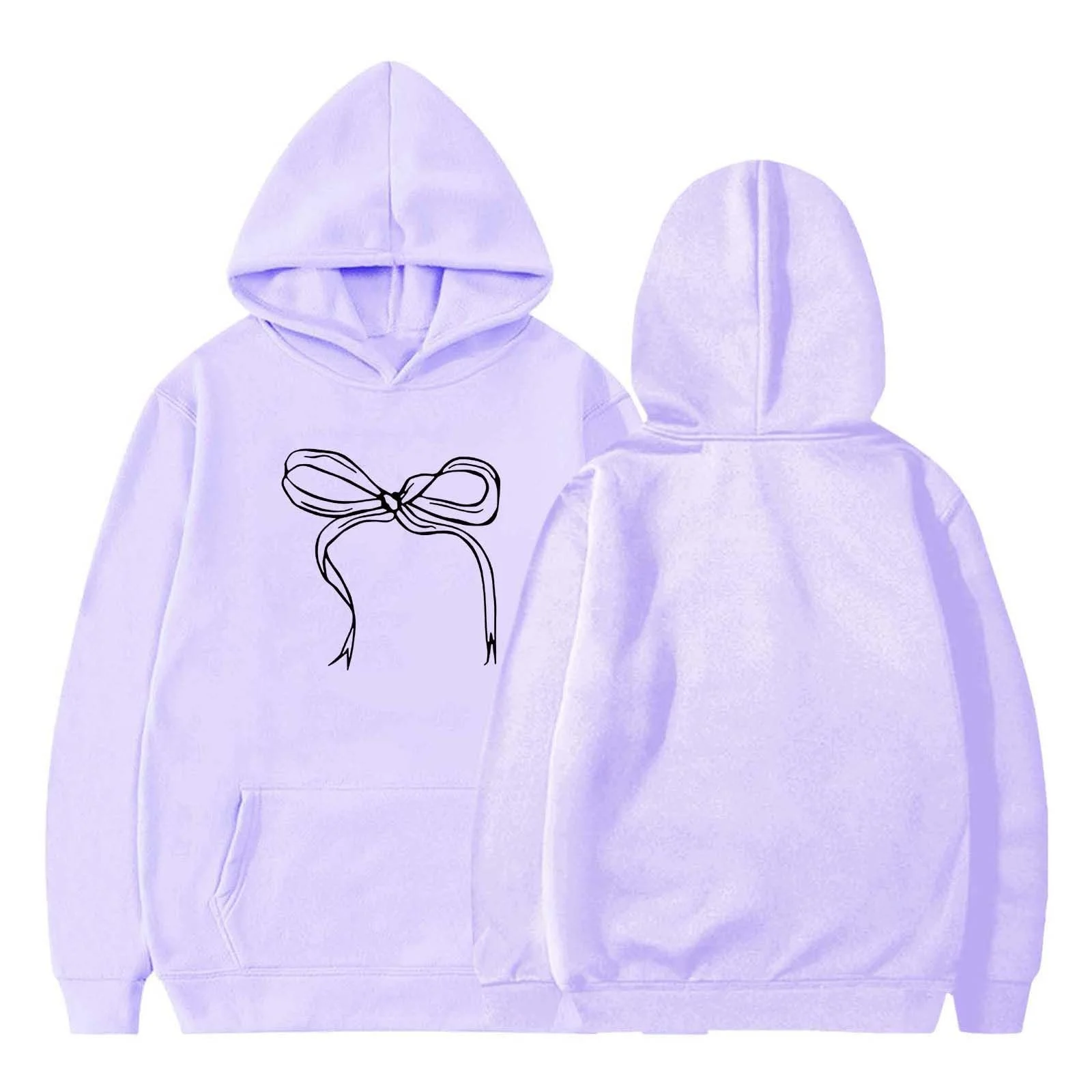 Худі для дівчинки, фото №1