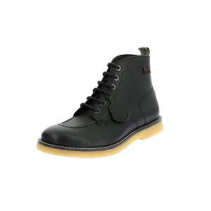 Ботинки Kickers Kick Legendary - Фото 1