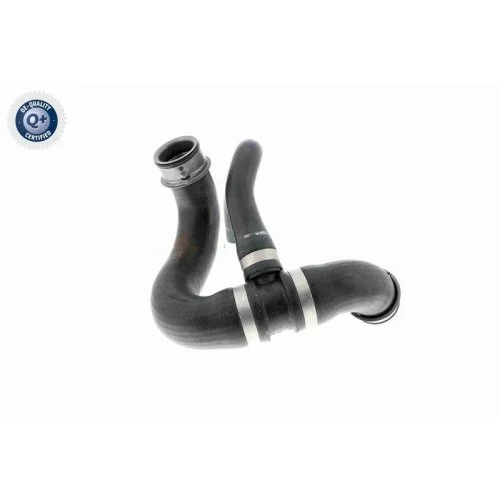 Шланг радиатора VAICO Q+ V30-3147 для MERCEDES-BENZ, фото №4