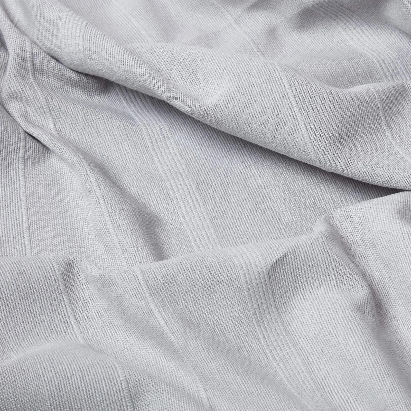 Покрывало Homescapes Rajput Хлопок 100%, фото №4