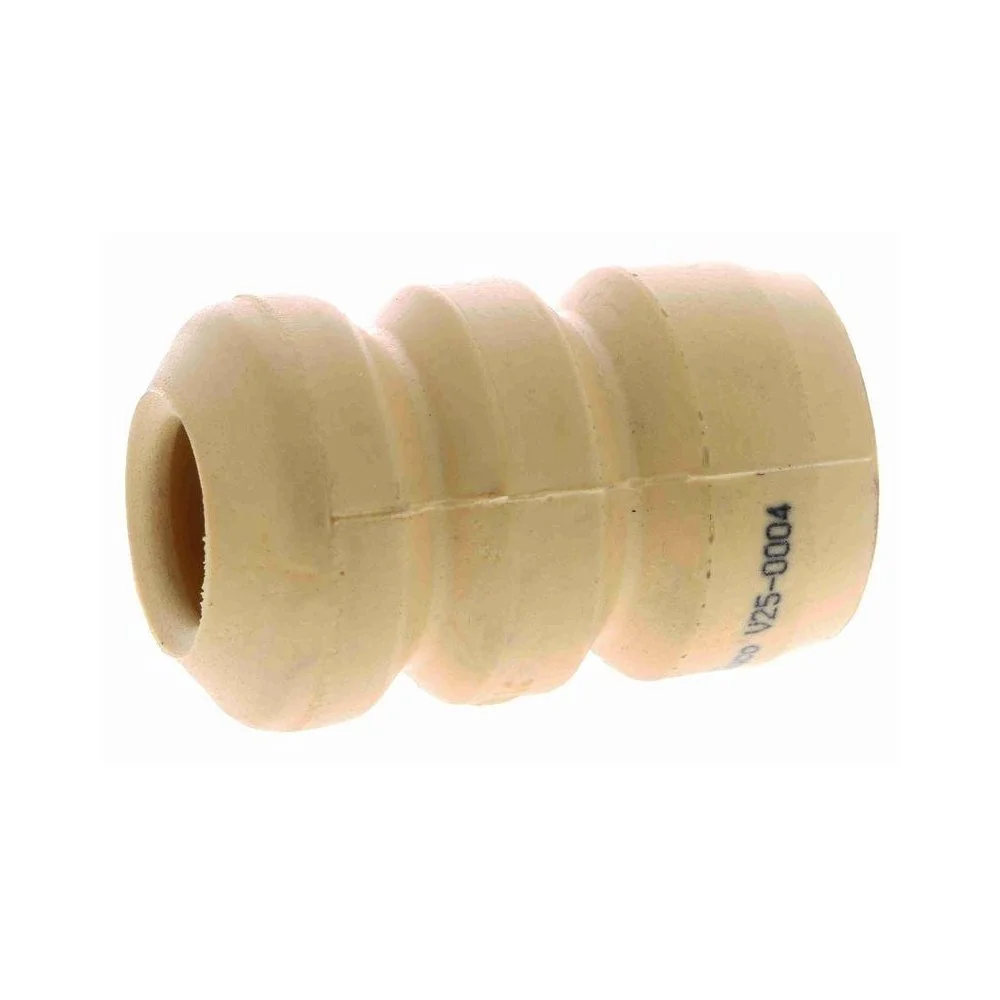 Відбійник, підвіска VAICO V25-0004 для FORD, фото №1 Відбійник, підвіска VAICO V25-0004 для FORD, фото №1