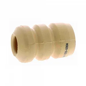 Відбійник, підвіска VAICO V25-0004 для FORD - Фото 1