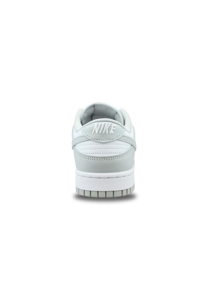 Кросівки Nike Dunk Low W чоловічі, фото №5