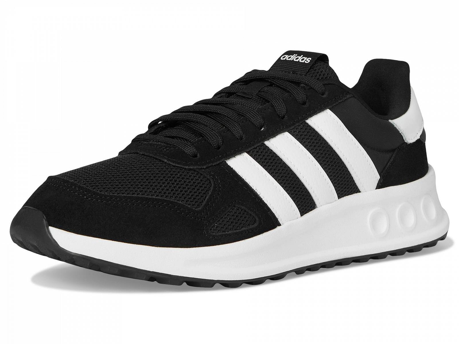 Кросівки adidas Run 84 Чоловічі, фото №8 Кросівки adidas Run 84 Чоловічі, фото №8