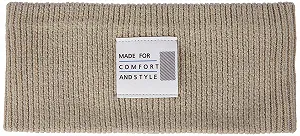 Повязка ONLY Onlcindie Life CC для холодной погоды - Фото 1