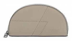 Кошелек Liebeskind Berlin M EDDA Calf Optic Stone, stone - Фото 1
