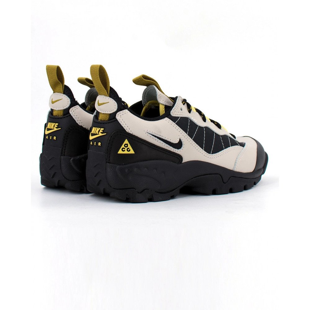 Кросівки Nike Acg Air Mada Light Bone Beige Do9332-001 43, фото №6