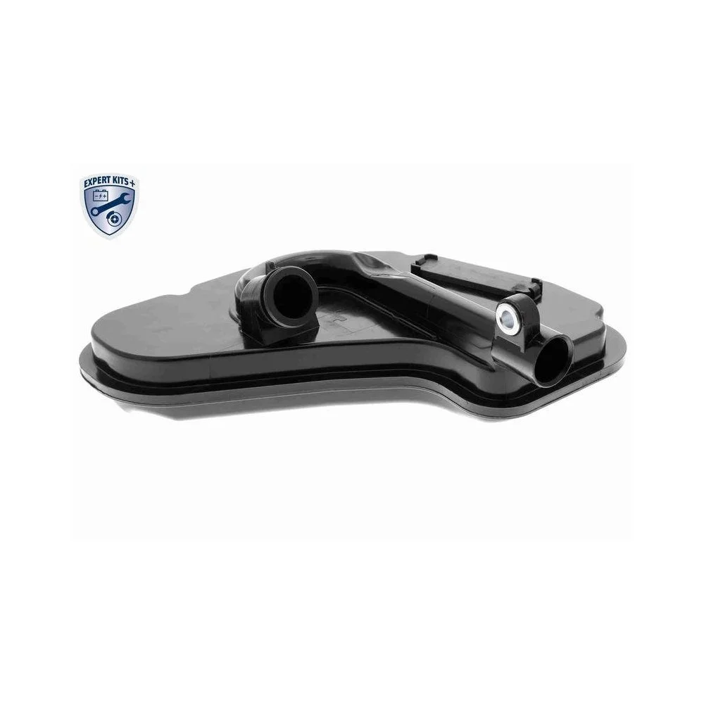 Гідравлічний фільтр АКПП VAICO V48-0304 Green Mobility Parts, фото №1