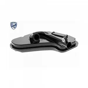 Гидравлический фильтр АКПП VAICO V48-0304 Green Mobility Parts - Фото 1