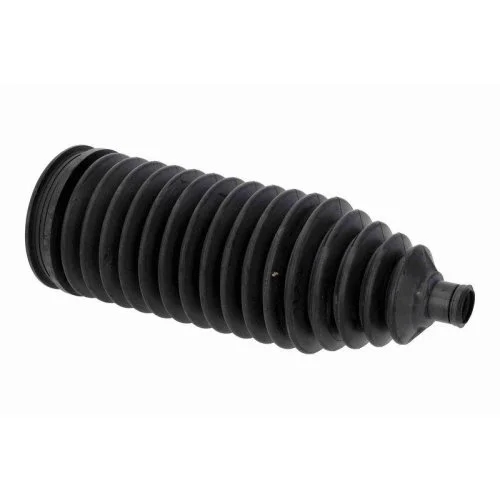 Пильовик рульової рейки VAICO Green Mobility Parts V20-4606, фото №4