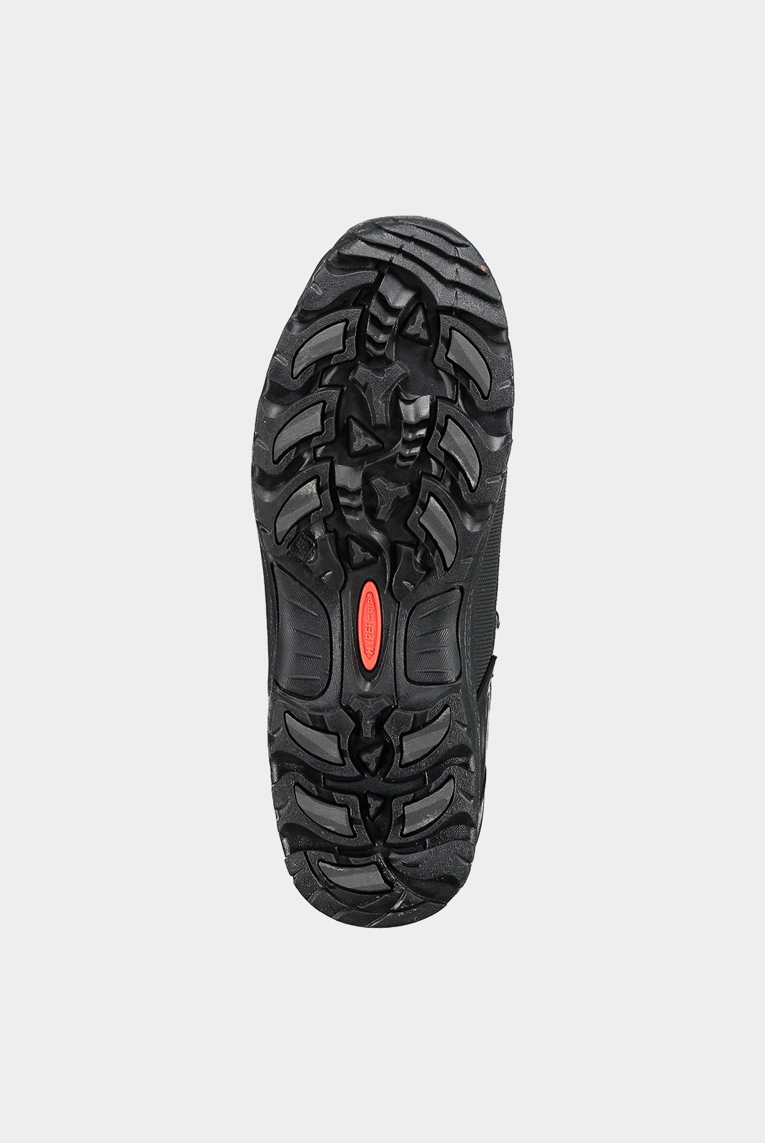 Черевики CMP RAILO SNOW BOOT 43, фото №1