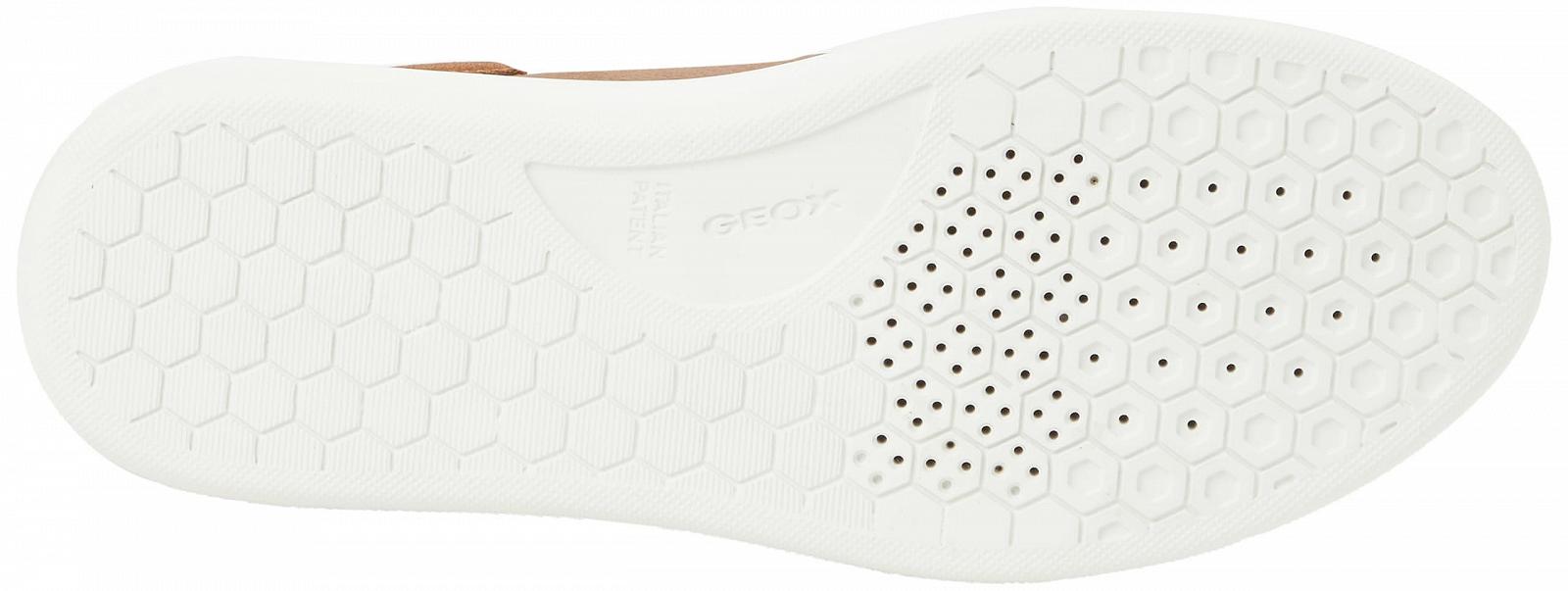 Кросівки Geox U Deiven D, фото №2