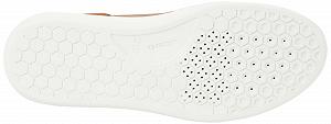 Кросівки Geox U Deiven D synthetic.ua - Фото 1