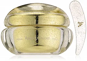 Регенеруючий крем Ingrid Millet Absolucaviar - Фото 1