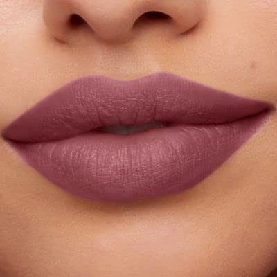 Контур для губ bareMinerals Mineralist Long Lasting Mindful Mulberry, фото №2
