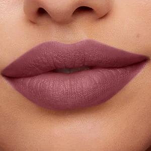 Контур для губ bareMinerals Mineralist Long Lasting Mindful Mulberry synthetic.ua - Фото 1
