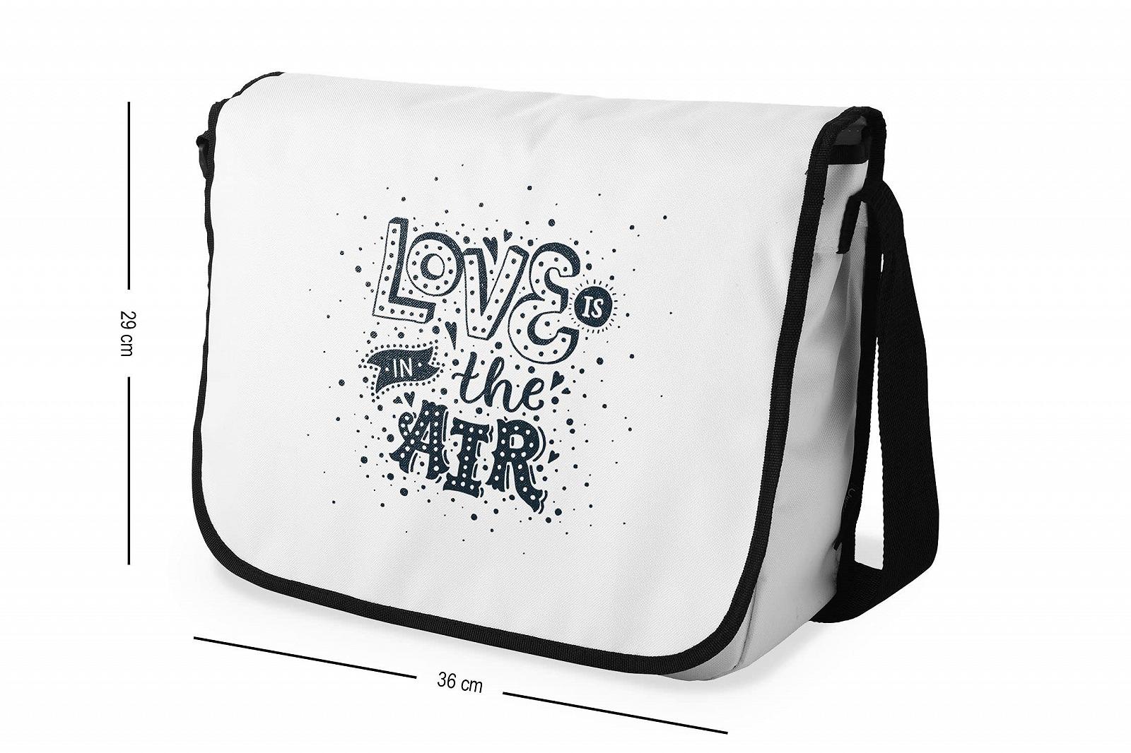 Ранець Bonateks Unisex Kinder Frschlbg104459 Різнокольоровий, фото №4