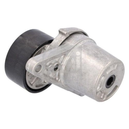 Натягувач поліклинового ременя FEBI BILSTEIN 100188 для MERCEDES-BENZ NISSAN, фото №3