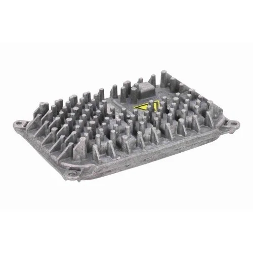 Блок керування освітленням VEMO Green Mobility V30-73-0055 для MERCEDES-BENZ, фото №4