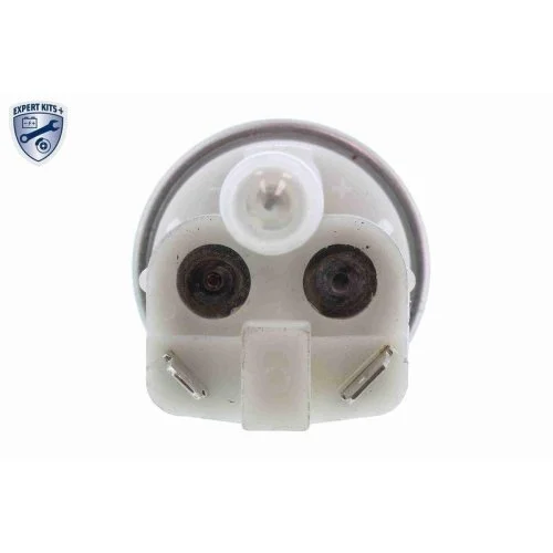 Паливний насос VEMO V24-09-0002 EXPERT KITS + ALFA ROMEO CITROËN FIAT ROVER, фото №2 Паливний насос VEMO V24-09-0002 EXPERT KITS + ALFA ROMEO CITROËN FIAT ROVER, фото №2