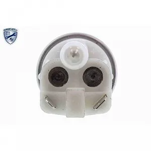 Топливный насос VEMO V24-09-0002 EXPERT KITS + ALFA ROMEO CITROËN FIAT ROVER synthetic.ua - Фото 1