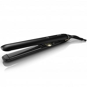 Вирівнювач для волосся Philips HP S930/00 (HPS930/00) Вирівнювач для волосся Philips HP S930/00 (HPS930/00)
