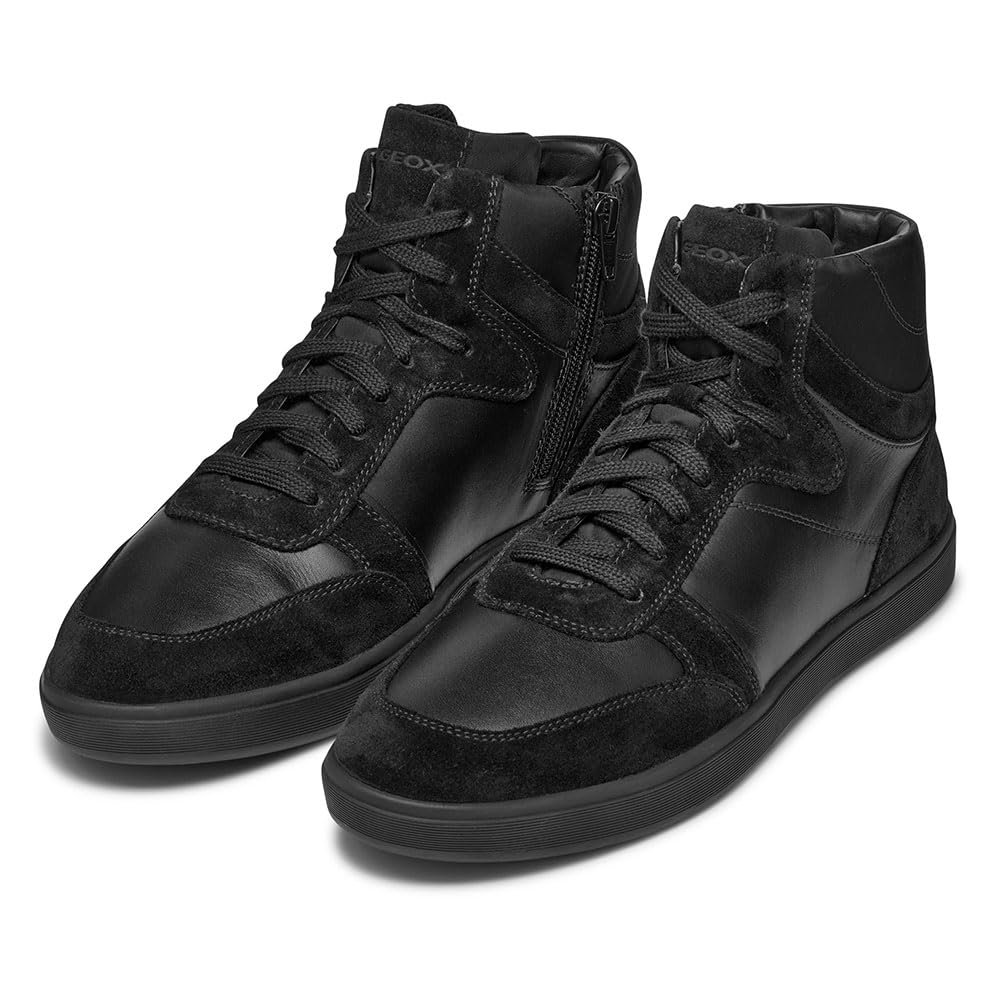 Кросівки Geox U Avola B, фото №8