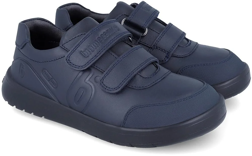 Кросівки Biomecanics 251020, фото №2