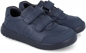 Кросівки Biomecanics 251020 synthetic.ua - Фото 1