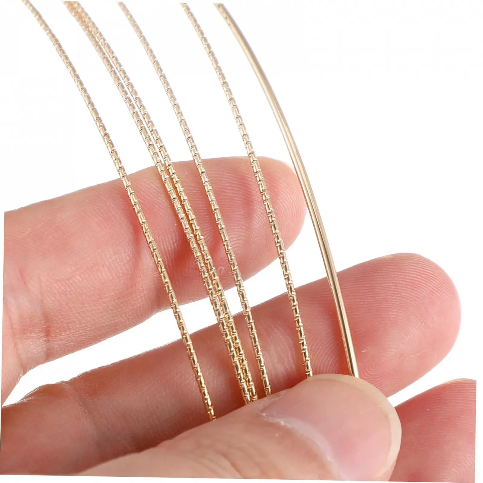 Обруч POPETPOP, широкий , прикраса для весілля, фото №6 Обруч POPETPOP, широкий , прикраса для весілля, фото №6